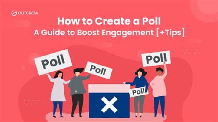 A Guide To Boost Engagement