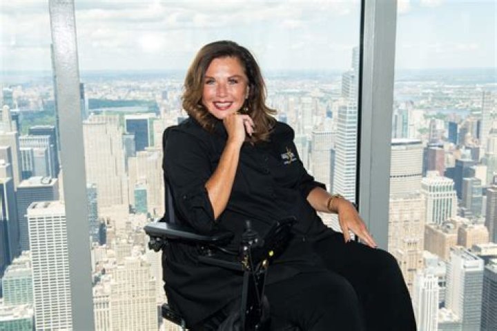Abby Lee Miller's Height And Its Impact