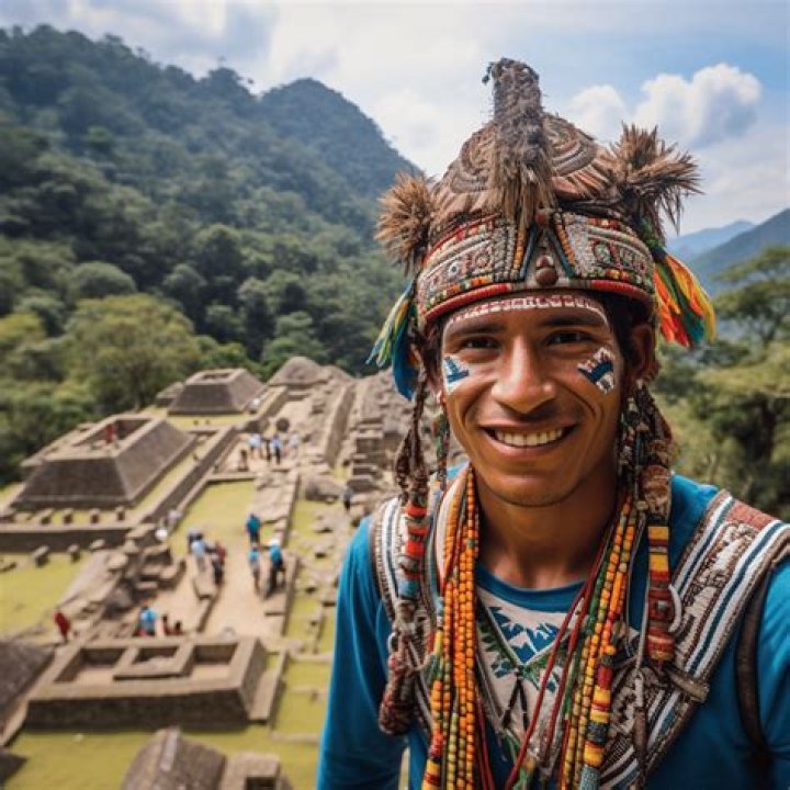 Age, Lifestyle, And Cultural Immersion