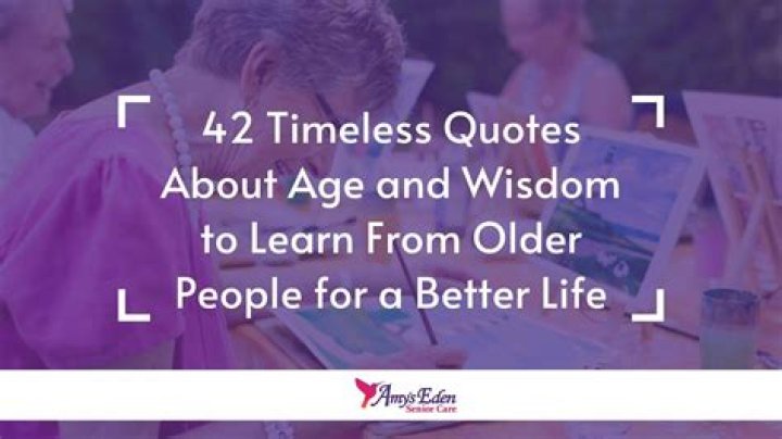 Age-old Wisdom For Modern Landscapes