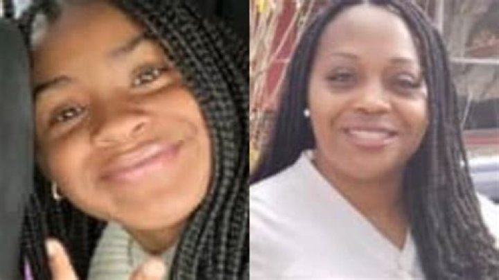 Amirah Brooks Missing Person Case Unlocks Discoveries