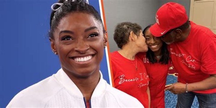 B Simone's Relationship Status Decoded