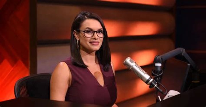 Breaking Barriers In Sports Broadcasting