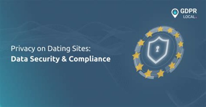 Dating, Privacy, And Fan Respect