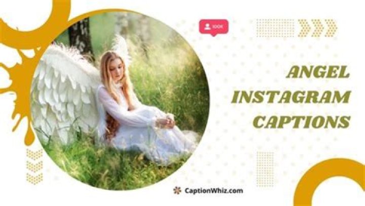 Discover Divine Inspiration And Insight