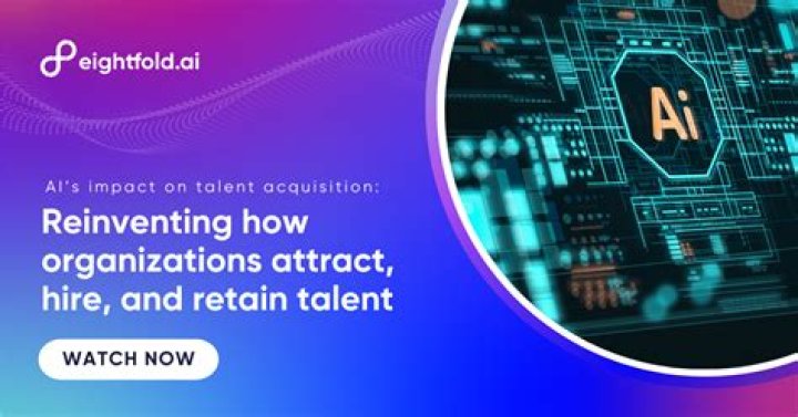 Discover Talent, Legacy, And Impact