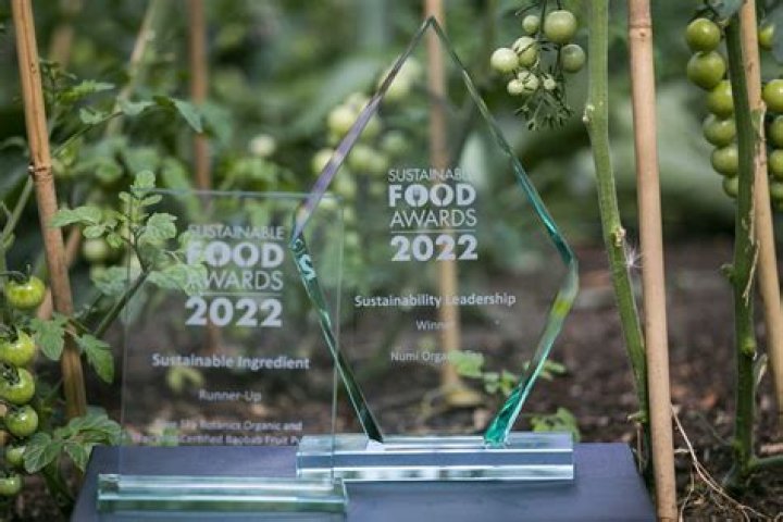 Discover The Culinary Genius And Sustainability Pioneer: Michael Visbal