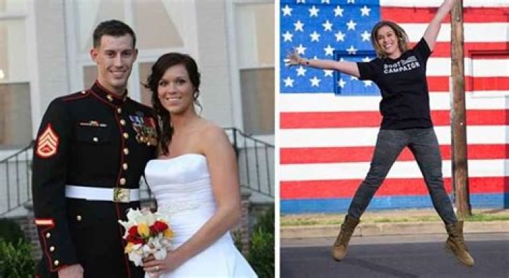 Discover The Marital Status Of Fox News' Joey Jones: Uncover Hidden Truths