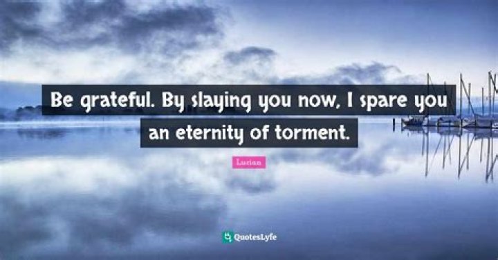 Discover The Power Of Slaying Quotes: Insights And Inspirations