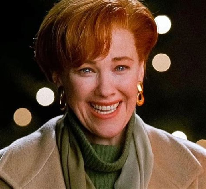 Discover The Untold Story Of The Iconic "Home Alone" Actress