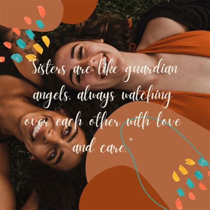 Discover Valentine Quotes For Sisters That Ignite Love And Connection
