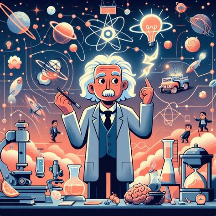 Discoveries And Insights For A Stronger Bond