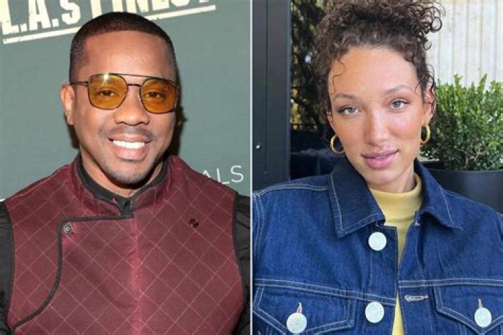 Discoveries And Insights On Duane Martin Young