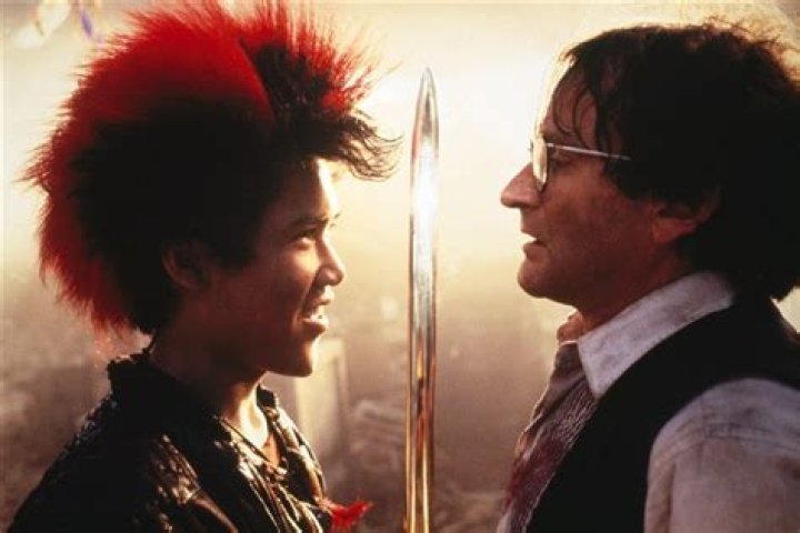 Dive Into Dante Basco's Voice Acting Legacy