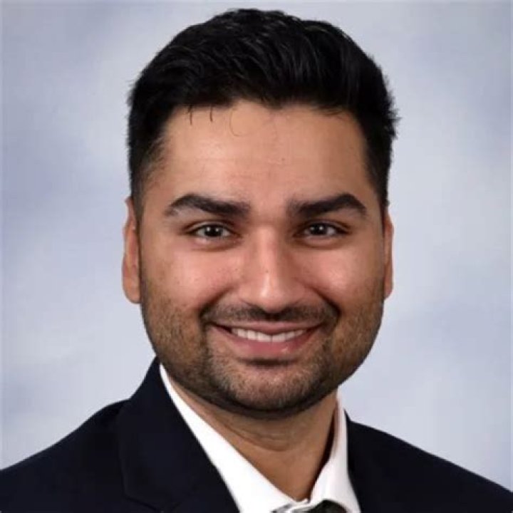 Dr. Ernesto Quinto's Death In Sacramento