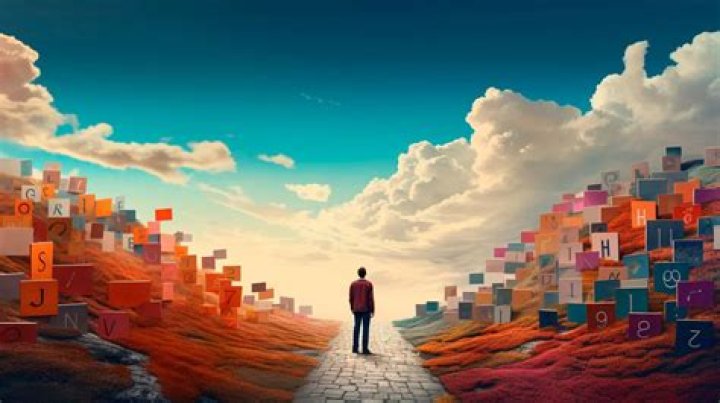 Empowering Underrepresented Voices In Entertainment