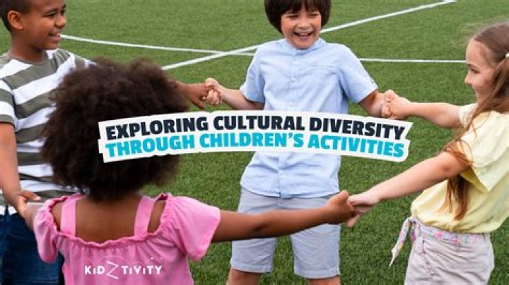 Exploring His Ancestry And Cultural Influences