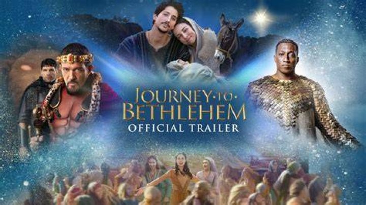 Family, Support, And The Journey To Stardom