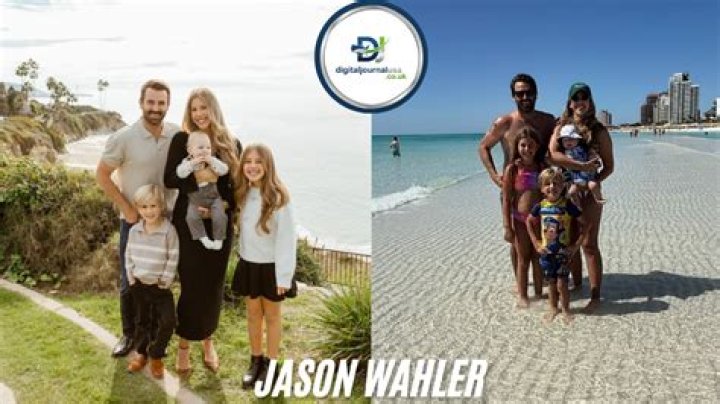 From Reality Star To Inspirational Advocate