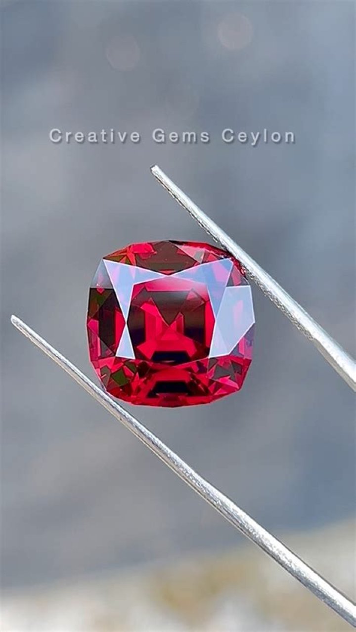 Inspiring Insights And Creative Gems