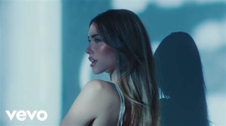 Madison Beer's New Love: The 2023 Unveiling
