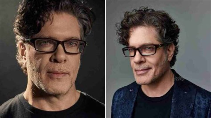 Sean Schemmel's Net Worth Revealed