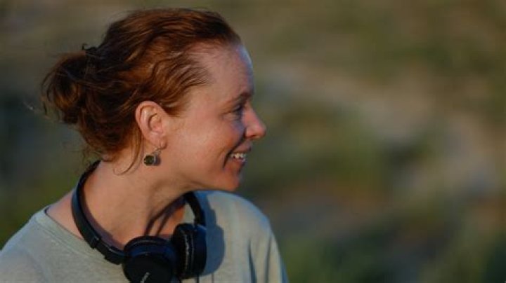 Thora Birch's Career Trajectory And Personal Journey