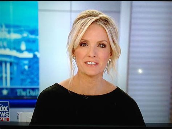 Uncover Dana Perino's Net Worth: Exploring Wealth And Success