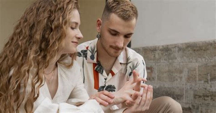 Uncover Heartfelt Secrets And Meaningful Gestures