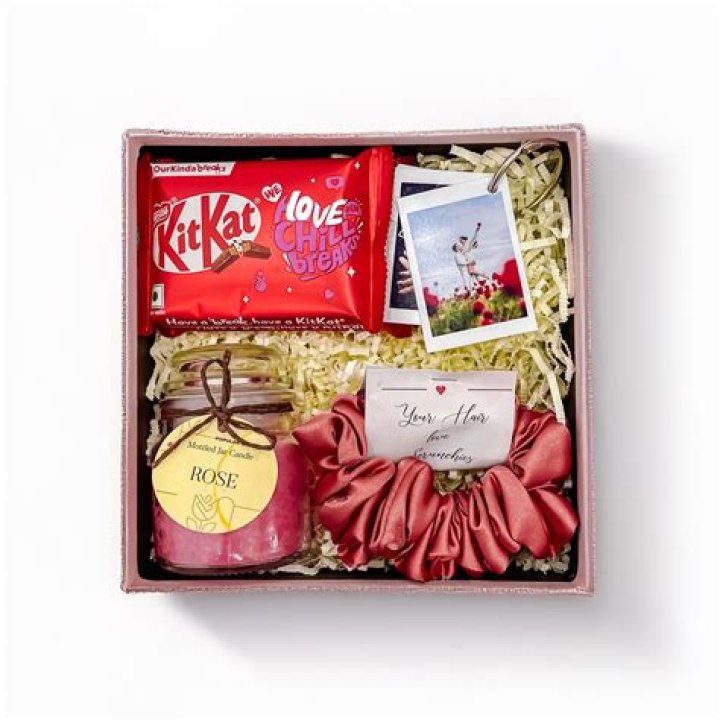 Uncover Meaningful Traditions And Heartfelt Surprises