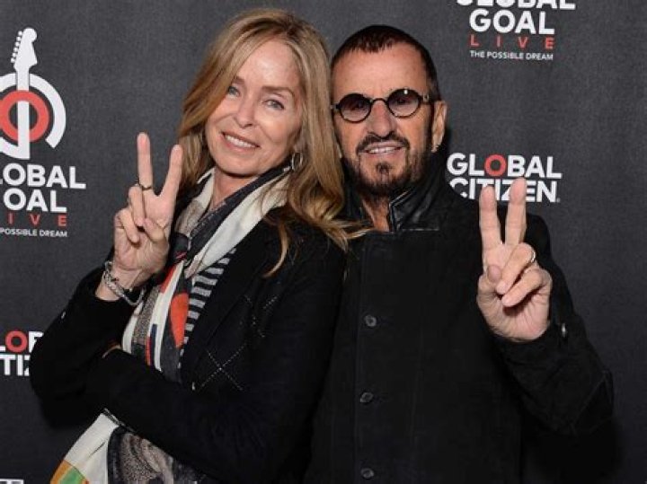 Uncover The Legacy And Success Of Barbara Bach's Children