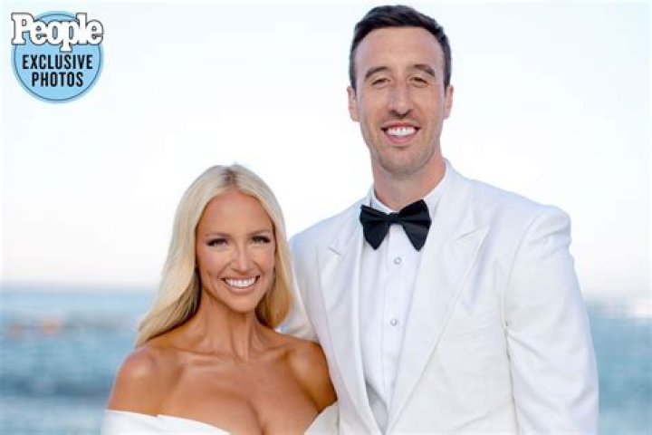 Uncover The Secrets: Ashley Brewer's Boyfriend Revealed!
