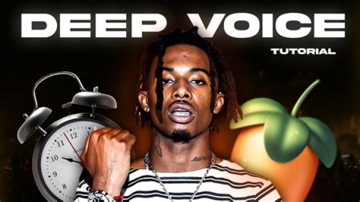 Uncover The Secrets Behind Playboi Carti's Physique