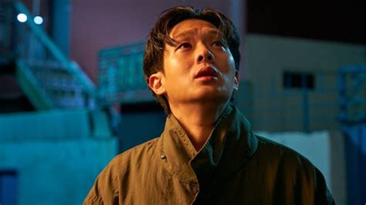 Uncover The Secrets Of Choi Woo-shik's Net Worth: Surprising Wealth Revealed