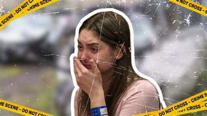 Uncover The Shirilla Trial: Landmark Insights And Revelations