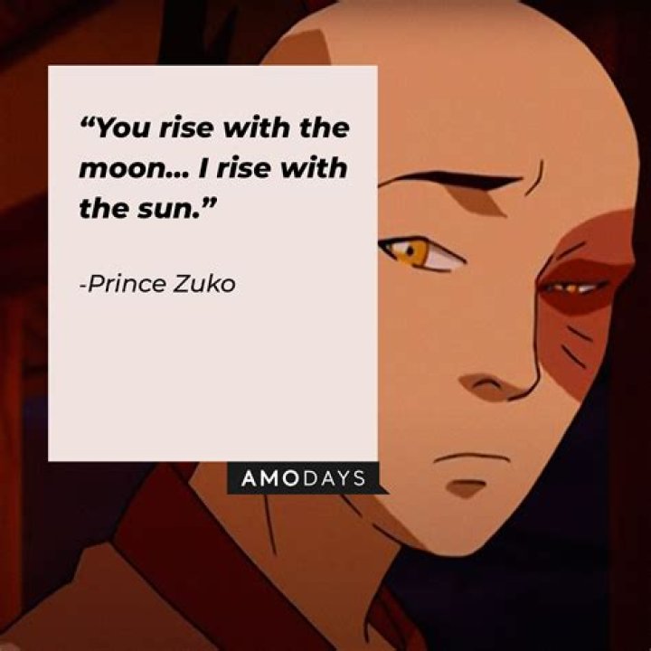 Uncover The Voice Behind The Iconic Zuko: Insights And Discoveries