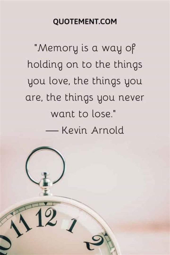 Uncover Unforgettable Memories And Lessons