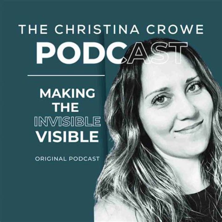 Uncovering Hidden Stories And Inspiring Connections