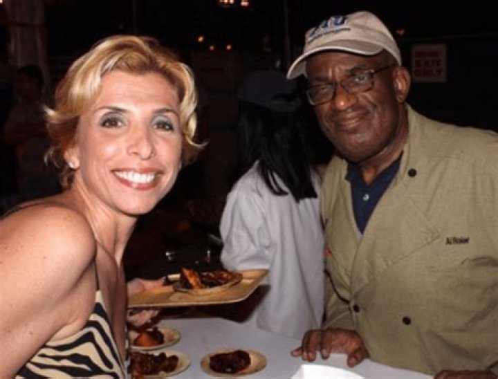 Uncovering The Stories And Impact Of Alice Bell And Al Roker