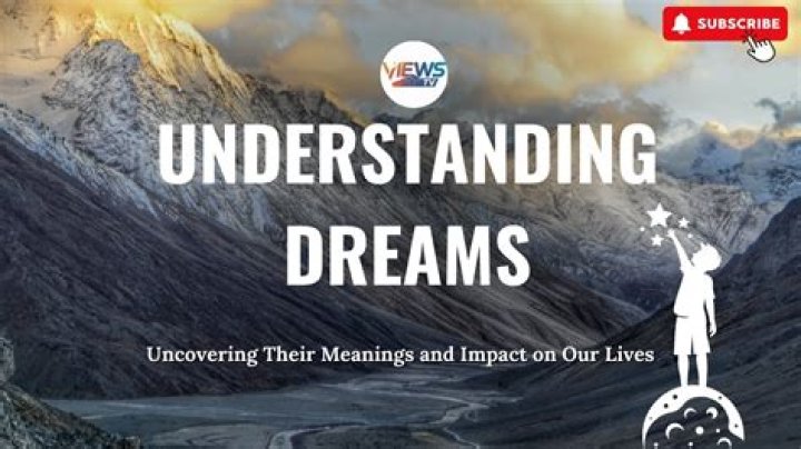Uncovering Their Lives And Impact