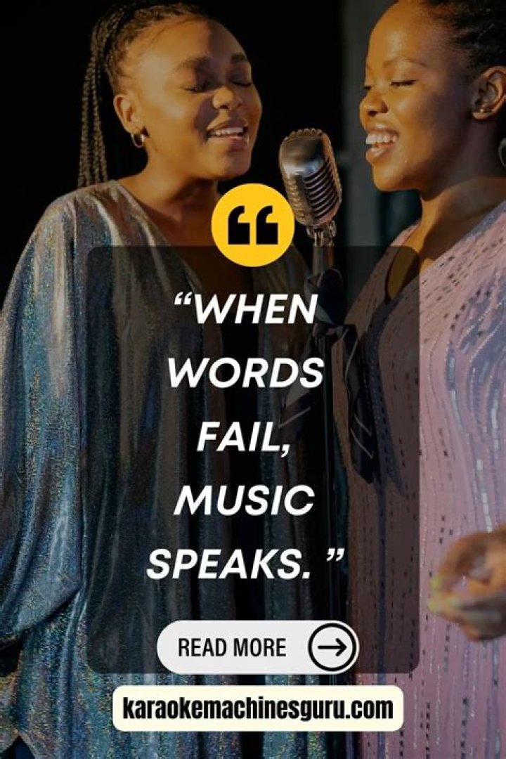 Unleash The Power Of Karaoke Captions: Discoveries And Insights