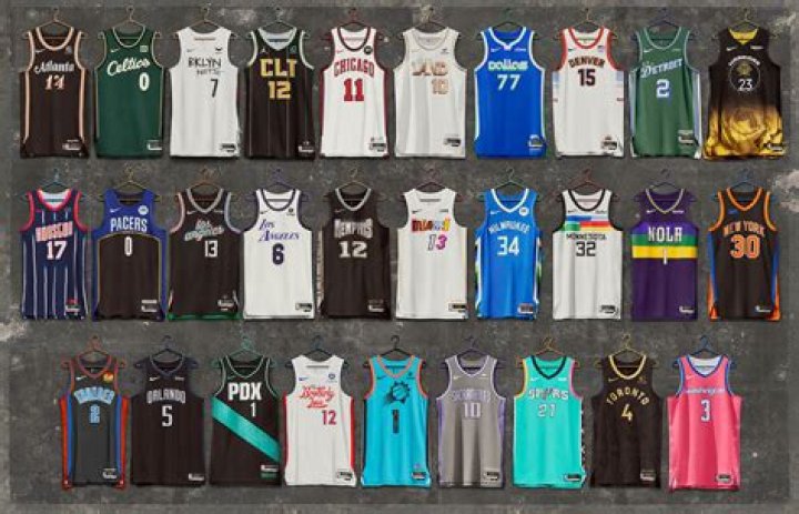 Unleash Your NBA Trivia Prowess: Discoveries And Insights Await