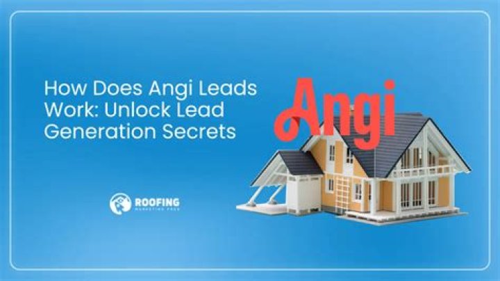 Unlock The Secrets Of Angi Commercial Actors: Discoveries And Insights Revealed