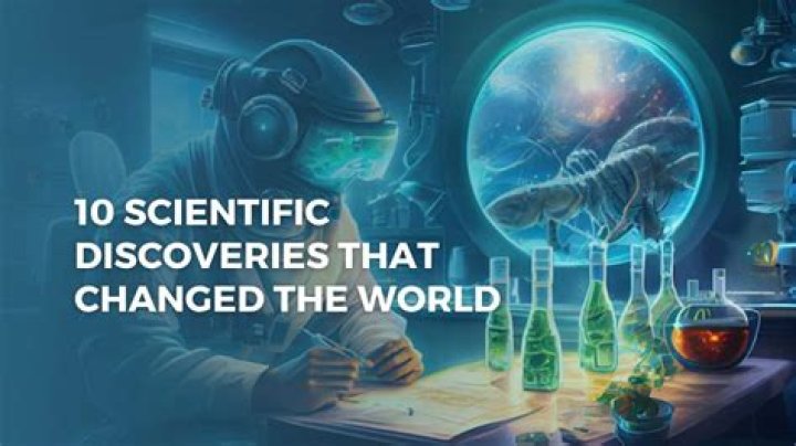 Unlock The Secrets Of Smacmcreanor: Discoveries And Insights Revealed