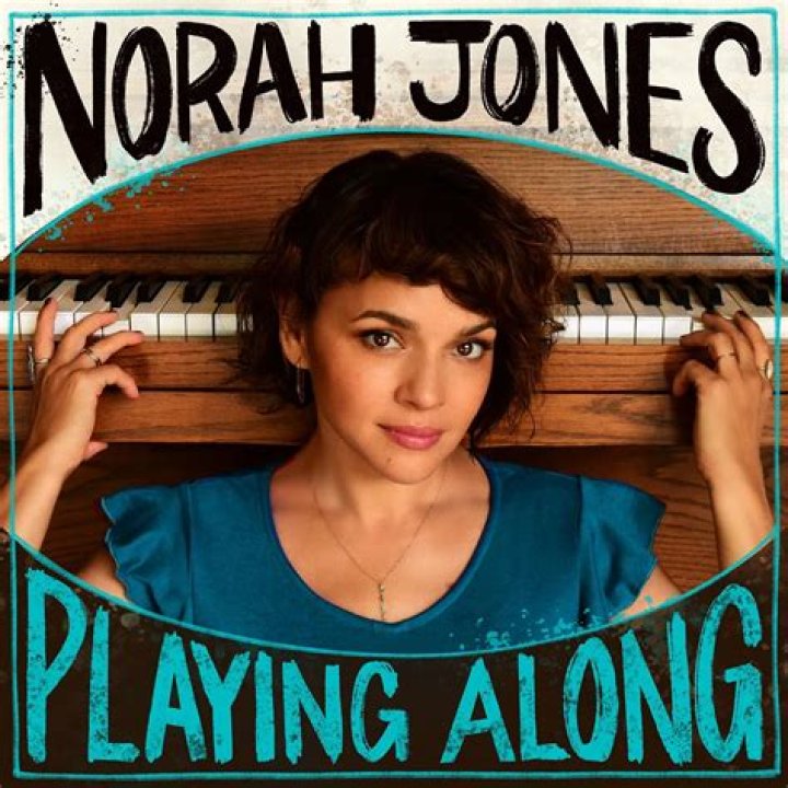 Unlock The World Of Artists Like Norah Jones: Discoveries And Insights Await