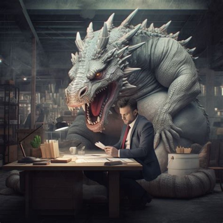 Unlocking A World Of Intrigue And Growth