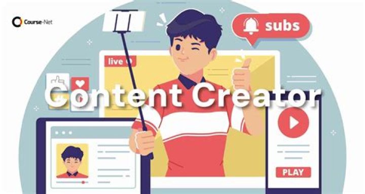 Unlocking Exclusive Content And Unveiling A Content Creator's Journey