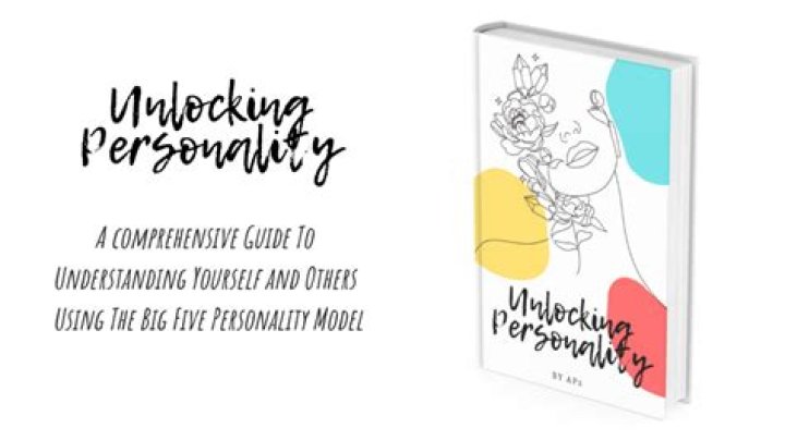 Unlocking Personality And Career Insights