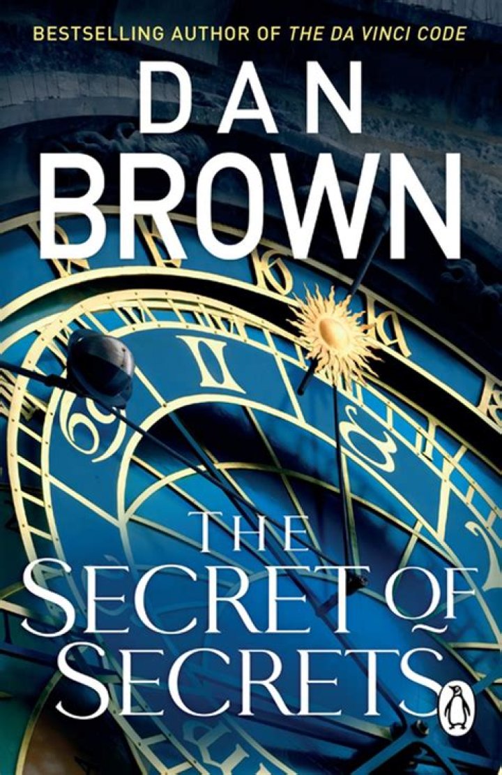 Unlocking The Secrets Of A Life In The Spotlight