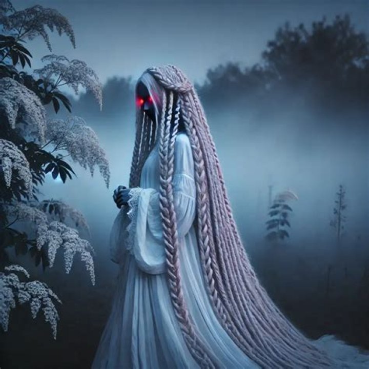 Unravel The Enigma: Squiggly Monsters Unveiled
